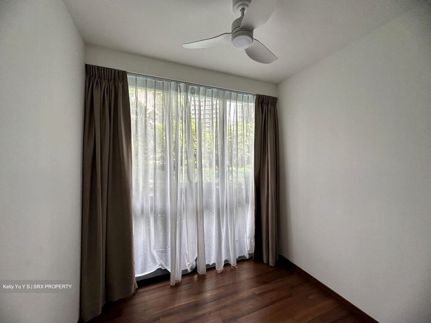 Kopar At Newton (D9), Apartment #566229121